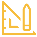 Infrastructure & Ambience Design