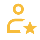 Lead Management Support