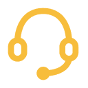 Operational & Marketing Support