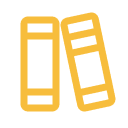 Researched Curriculum